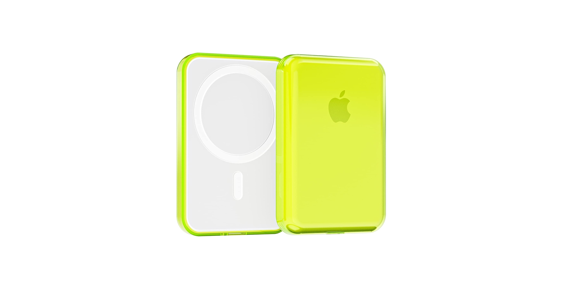 iPhone13ProMax256GBゴールドMagSafe付★バッテリー78% iPhone13ProMax256GBゴールドMagSafe付☆バッテリー78